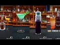 Douyin Tik Tok Trung Quốc Bartender 9 
