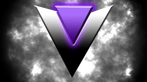 RotMG: Private Server | VotR | Custom Items & Dungeons | 24/7