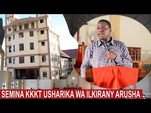 Video: Jinsi Ya Kuweka Furaha Ya Familia