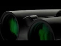 The New Leica NOCTIVID: A reality built on a whole century of knowledge and expertise