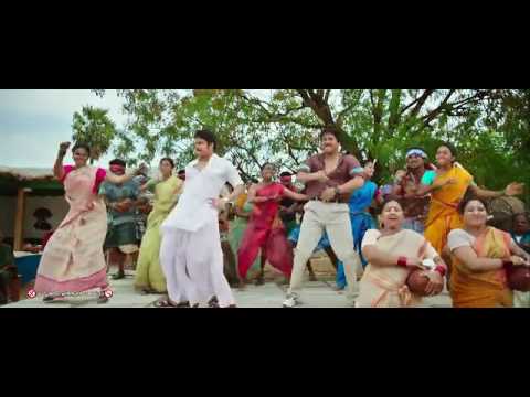 Vlc Record 2016 04 14 23h00m57s Www TamilRockers Com