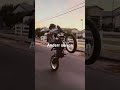 Best riders #fypシ #ebikes #viral #shorts #starkvarg #surron #eridepro