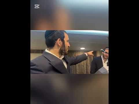 מוישי שרמן & שימי קפלן #dj