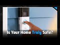What Devices Work with Ring? | Connect Cameras, Lights, Alarms & More with GearBrain