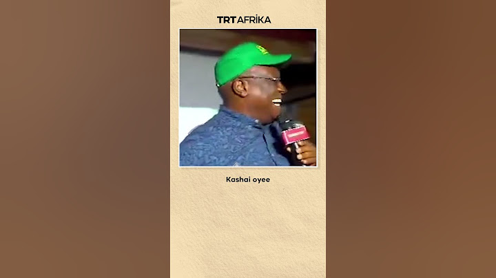 Waziri Nape Nnauye aomba radhi kwa kauli yake - amesema yeye ni muumini wa uchaguzi huru