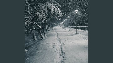 Holding you, Holding me (Piano Version)