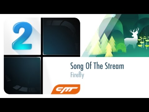 song of the stream firefly piano tiles 2 youtube flyer fly the song