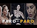 NEJ-Paro X Sunny Leone status⚡🔥| Sunny Leone efx status🥵 | Sunny Leone paro paro status | 4K status🔥