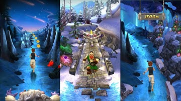 Run Dungeon Run The Best Running Games