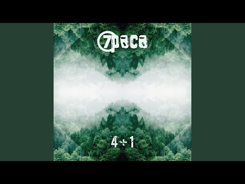 7раса - Комментарий 4+1