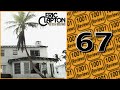 Eric Clapton - 461 Ocean Boulevard ALBUM REVIEW | 1001 Reviews