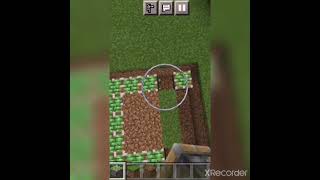 5 Tricks to Kill your Friend in Minecraft !!