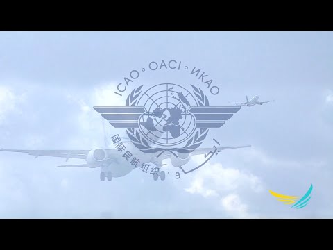 Авиационная безопасность