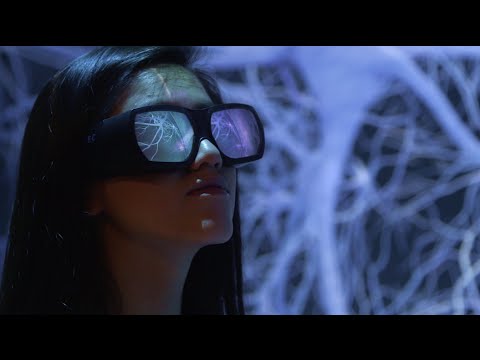 football score 2016 halftime spot: #WeAreVirginiaTech