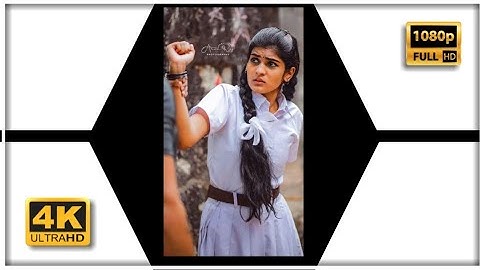 🔥 NEW JIGNESH KAVIRAJ SAD STATUS 💔 GUJARATI SAD STATUS 2022|Fullscreen|sad Gujarati #Shorts#shorts