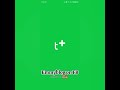 TEXPLUS hint Tutorial