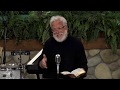 Re-Newed Covenant - Hebrews 8:7-13 - Jon Courson