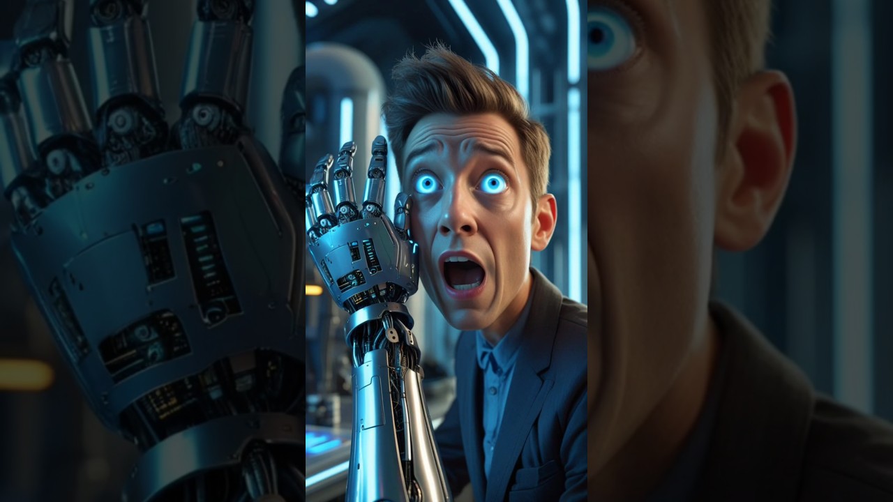 Ek Nazar Se DNA Badlo Kya Hoga Fun Science Experime sciencetrek Ek Nazar Se DNA Badlo Kya Hoga Fun Science Experime sciencetrek