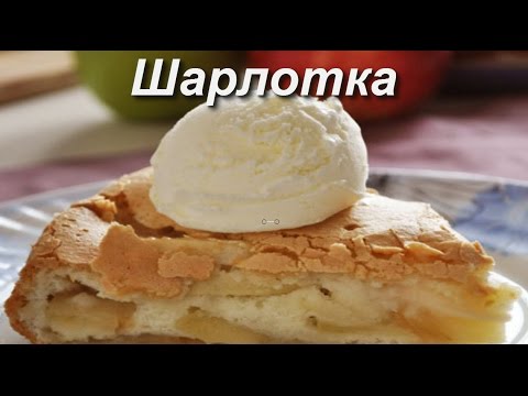 Совет 5: Как приготовить яблочный манник
