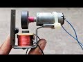 8 Simple Life Hacks with DC Motor