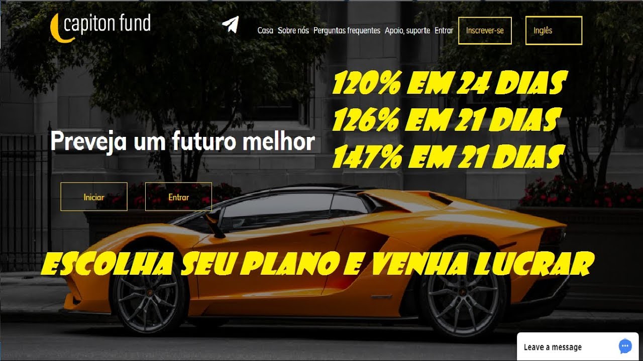 ganhar dinheiro online portugal 2019
