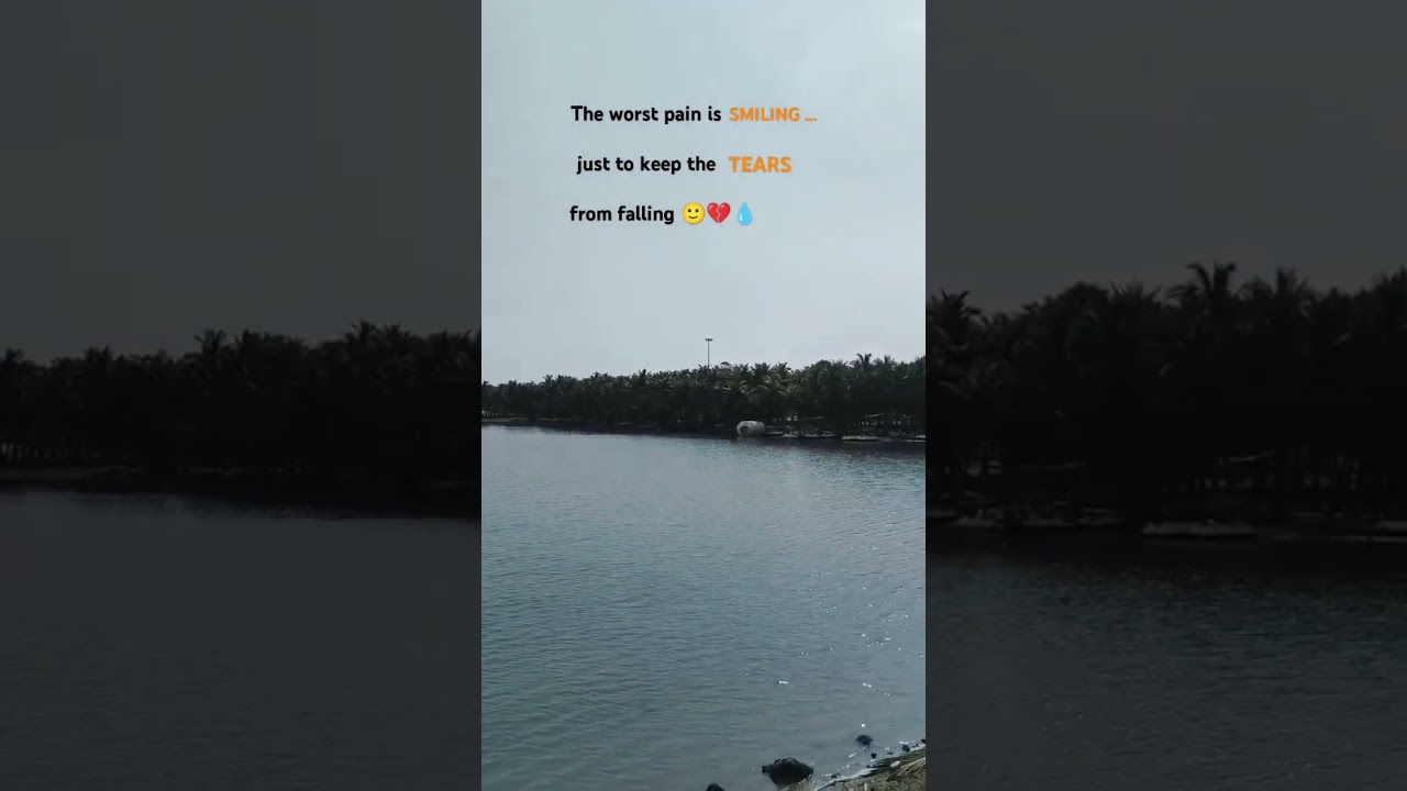 SilentPain 🥺🥲💔 #HiddenTears #EmotionalBattle #StayStrong #UnspokenFeelings#CountrysideChronicles-s4n