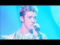 NSYNC I Want You Back Official Music Video NSYNC I Want You Back Official Music Video