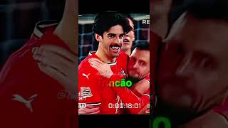 #football #soccer #rpl #fifa #fifaworldcup #fifa2026 #Portugal