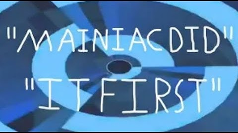 Open hexagon Fak 3 remix 1.25x complete