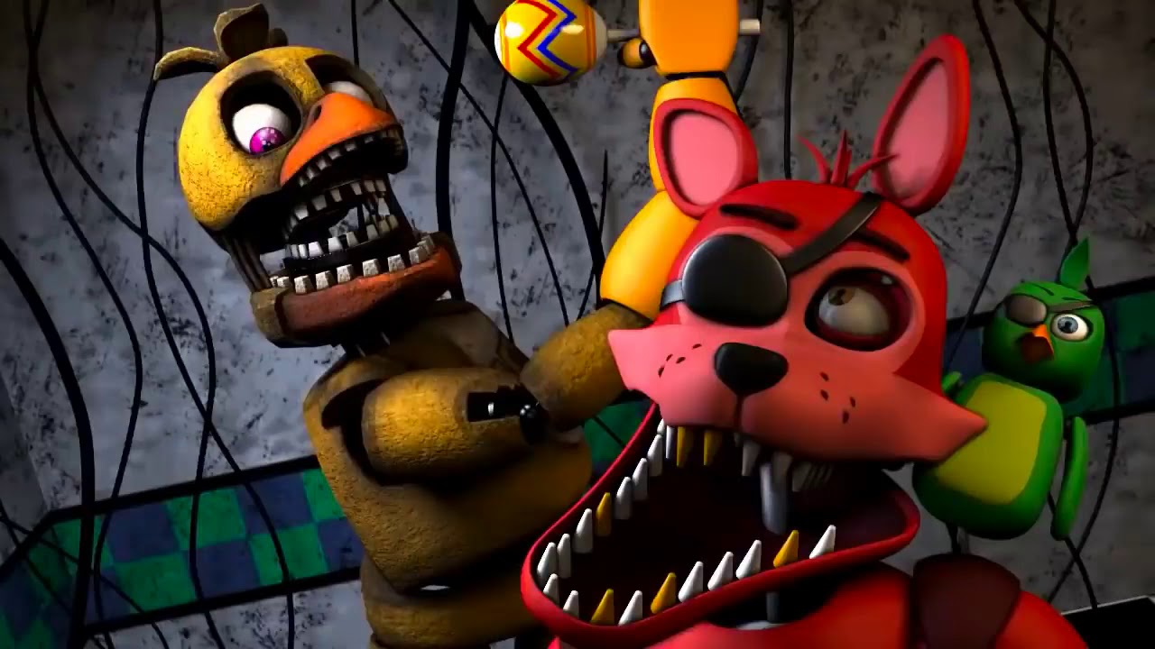 олд аниматроники против той аниматроников. включи драку аниматроников. аниматроники битва фнаф 6 против фнаф 4. включи драку аниматроников. игры про аниматроников.