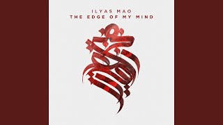 Download lagu Ya Hanana
