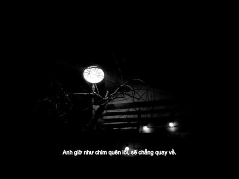Nuối tiếc -