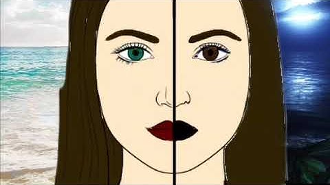 MAP Everything Black- beginners friendly 5/21 Done [Closed] Backups Open