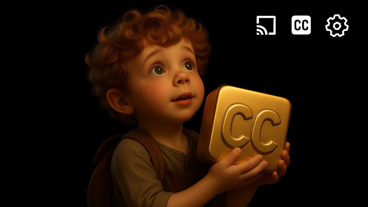 Джек и Бобовый Стебель 🌱 | Анимация по мотивам классической сказки