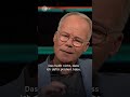 SPD-Politiker Miersch über Iran: Kann für Deutschland "Turbulenzen bedeuten" | #Short #Shorts #Lanz