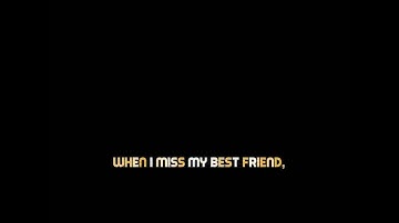 { BEST FRIEND } psy trance whatsapp status | trippy psy status #psy_short