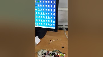 Interfacing PIC Microcontroller with RS232