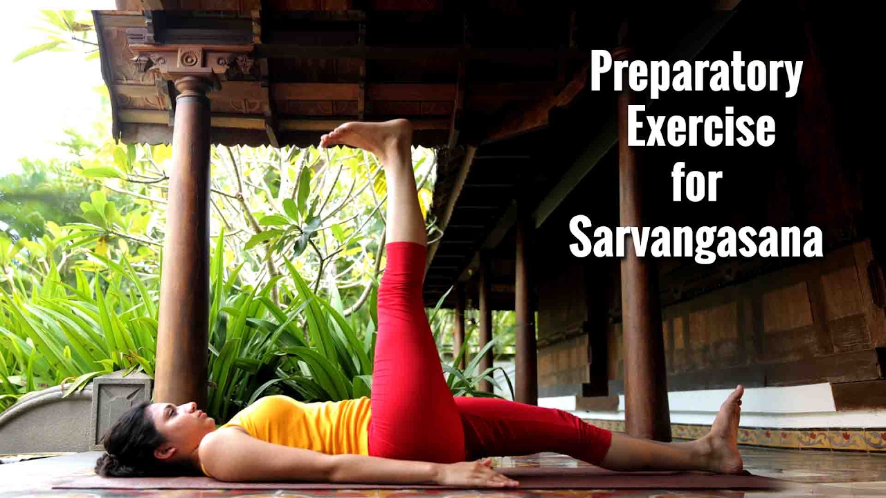 How to do Paschimottanasana (Seated Forward Bend) & Steps, Precautions &  Benefits.