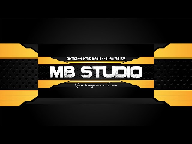 MB STUDIO Live Stream class=