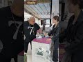 Chinese comedy video #funny #laugher #comedy #hilariousfails #memes #dontlaught #tiktok