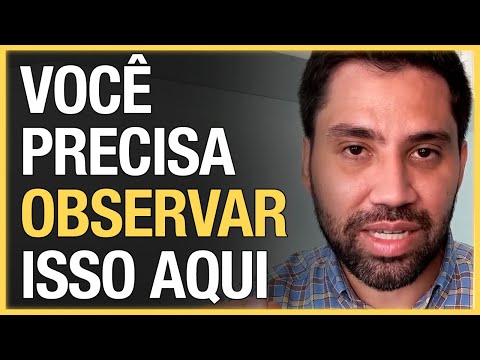 Vídeo: O transtorno bipolar pode desaparecer?