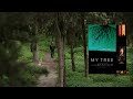 My tree  trailer  ocan21