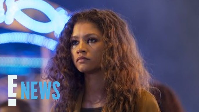 Euphoria Season 3 Delayed Again At Hbo E News