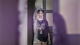 𝐕𝐄𝐒𝐓 𝐋𝐀 𝐕𝐈𝐄𝐍𝐄𝐖 𝐓𝐑𝐄𝐍𝐃 𝐀𝐋𝐈𝐆𝐇𝐓 𝐌𝐎𝐓𝐈𝐎𝐍 𝐏𝐑𝐄𝐒𝐄𝐓 𝐗𝐌𝐋 Bindeditor2188