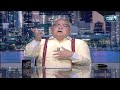 ابراهيم عيسى في أي دولة في الدنيا تعيش وتقوى وتصلب عودها من غير حليف