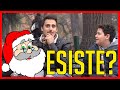 Diresti la Verità su Babbo Natale ad un Bambino? - [Esperimento Sociale] - theShow