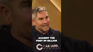 Inside the Financial World Shocking Reveals You Wont Believe