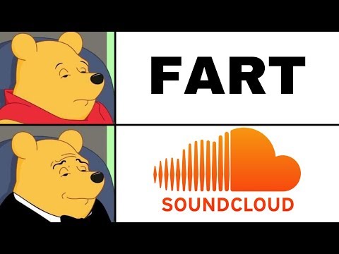 winnie-the-pooh---meme-compilation