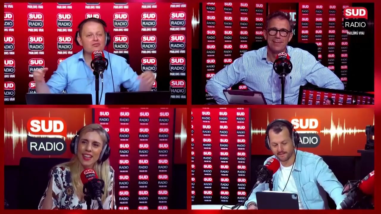 Les biens coup de cœur à Bordeaux et à Toulouse !