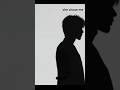 JEON JUNGKOOK #jungkook #bts
